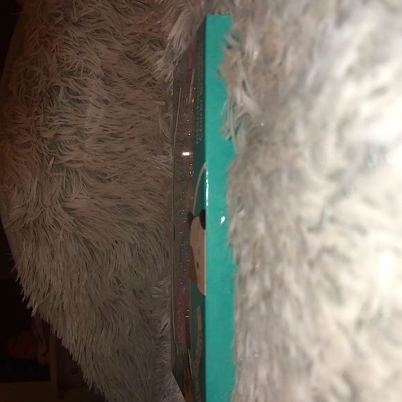 New - SQUISHMALLOWS™ Interchangeable Charm Bracelet - Picture 4 of 5